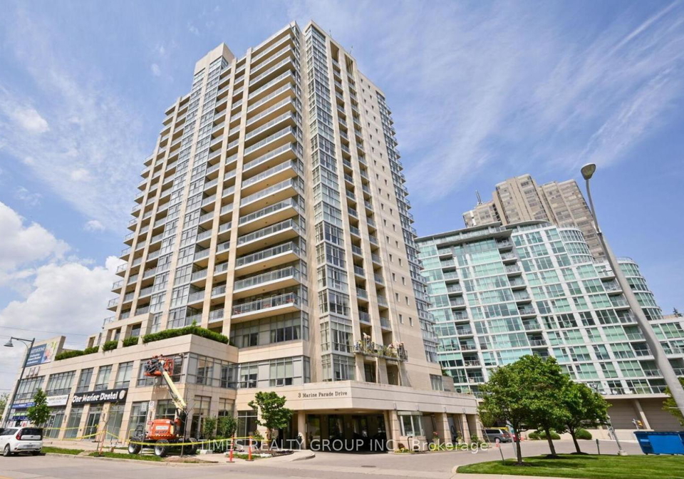 3-marine-parade-drive-etobicoke-ontario-w12473272