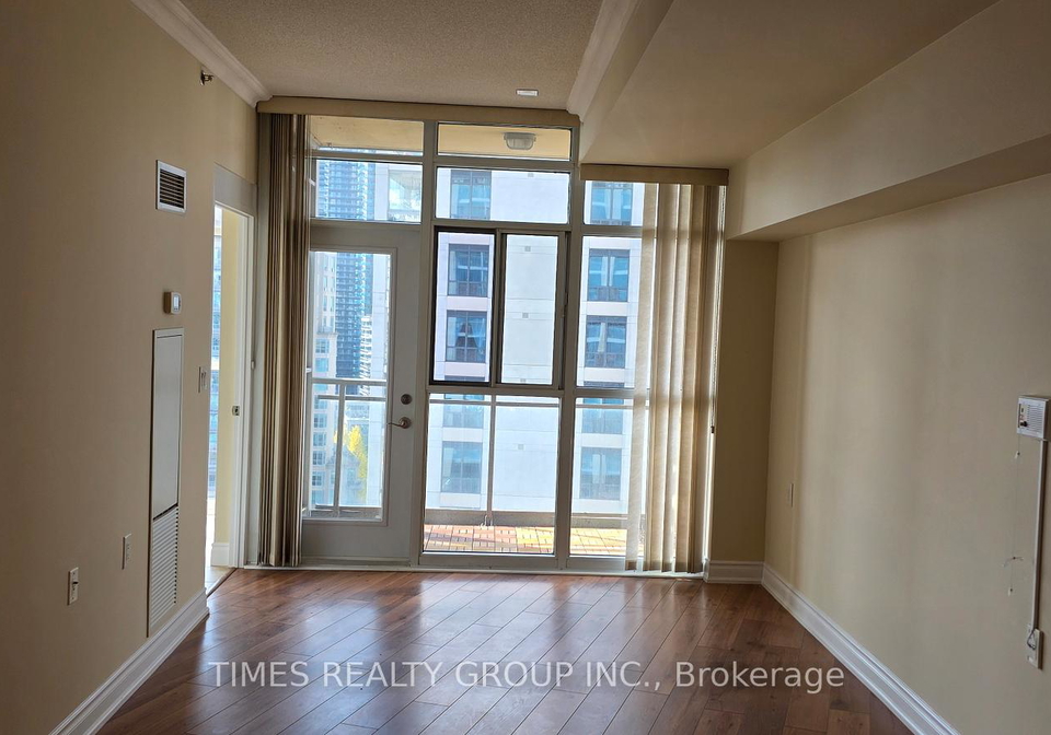 3-marine-parade-drive-etobicoke-ontario-w12473272