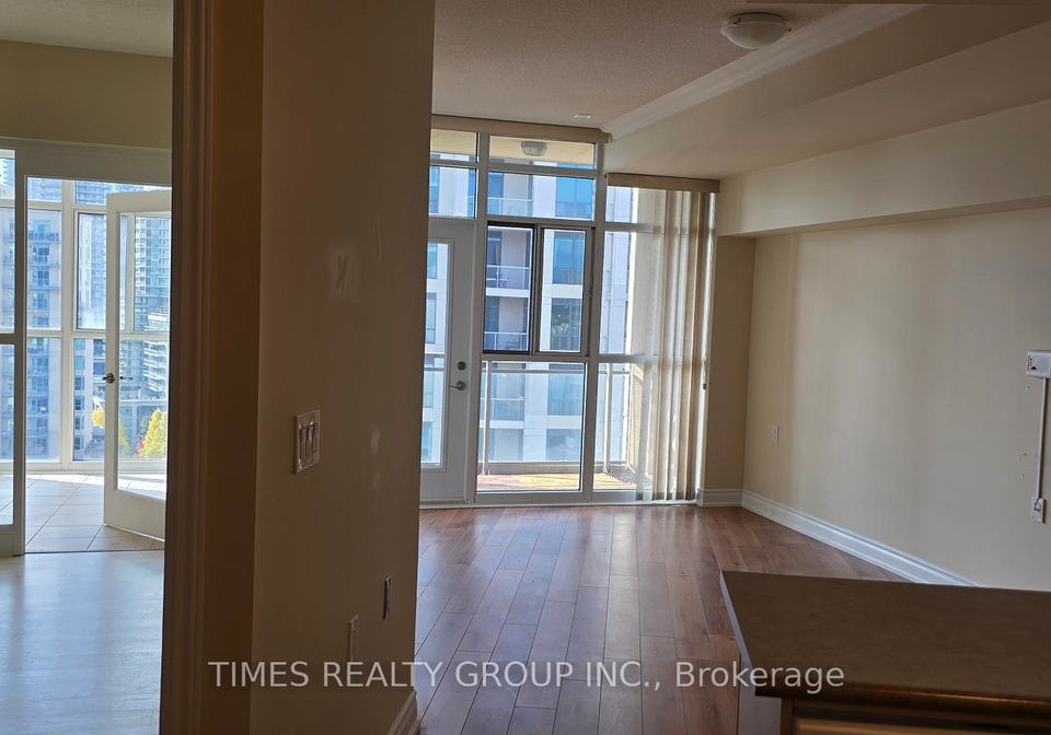 3-marine-parade-drive-etobicoke-ontario-w12473272