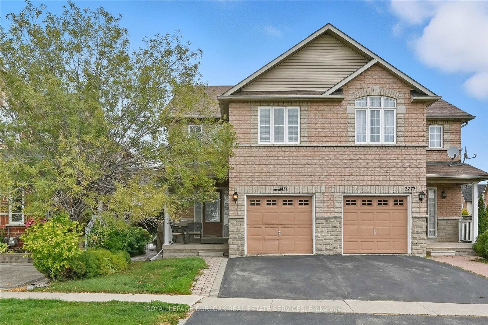 2279-milford-lane-oakville-ontario-w12473289