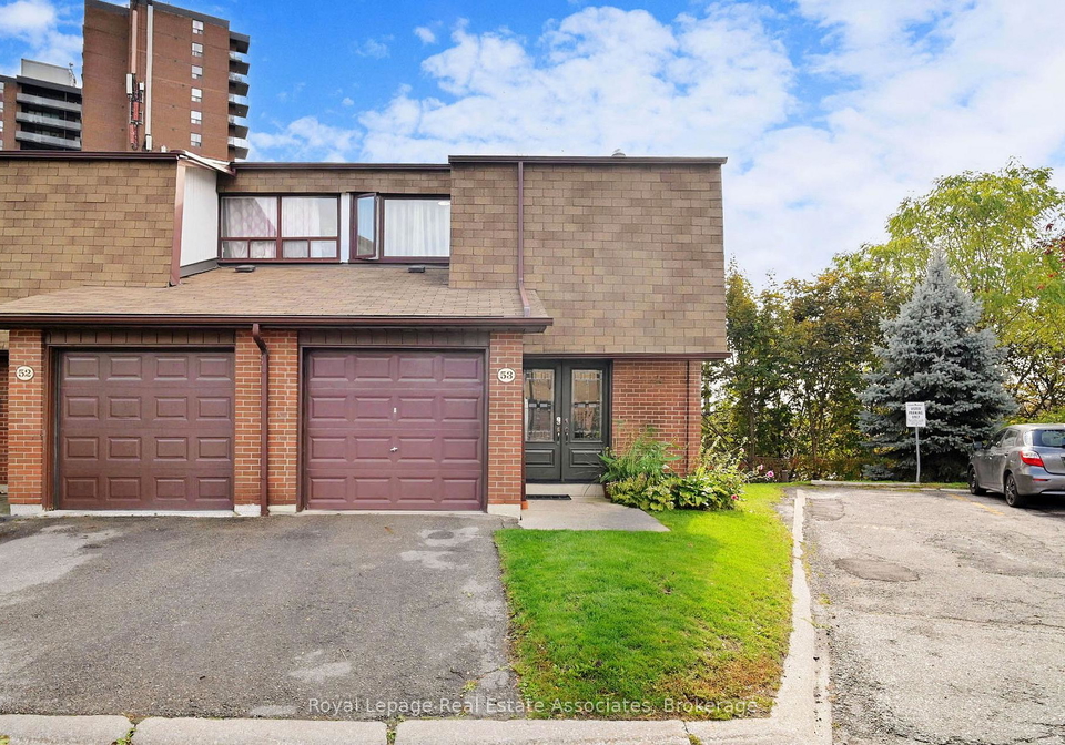 600-silver-creek-boulevard-mississauga-ontario-w12473314