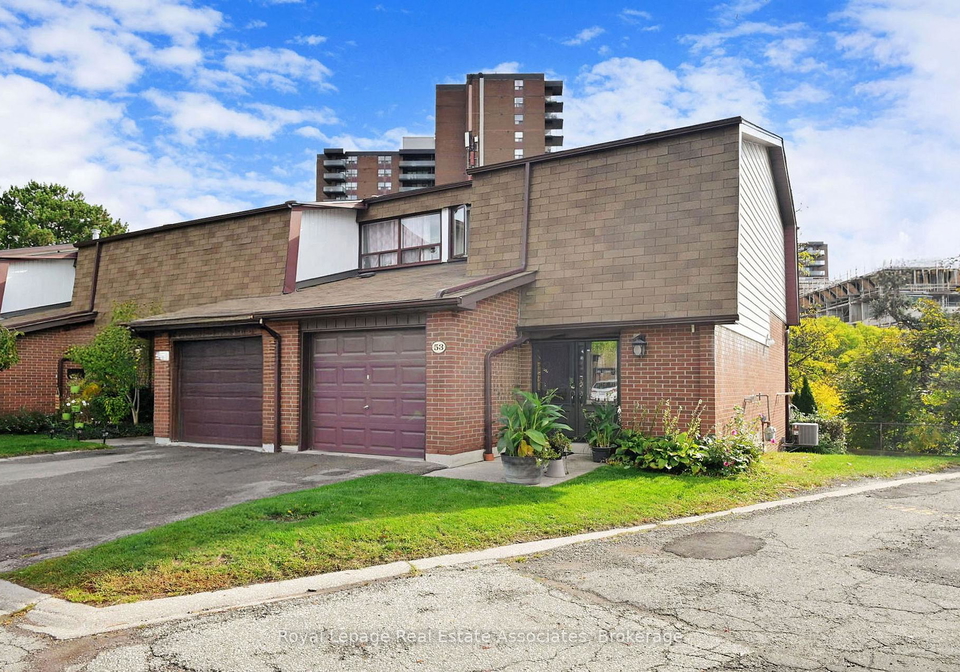 600-silver-creek-boulevard-mississauga-ontario-w12473314