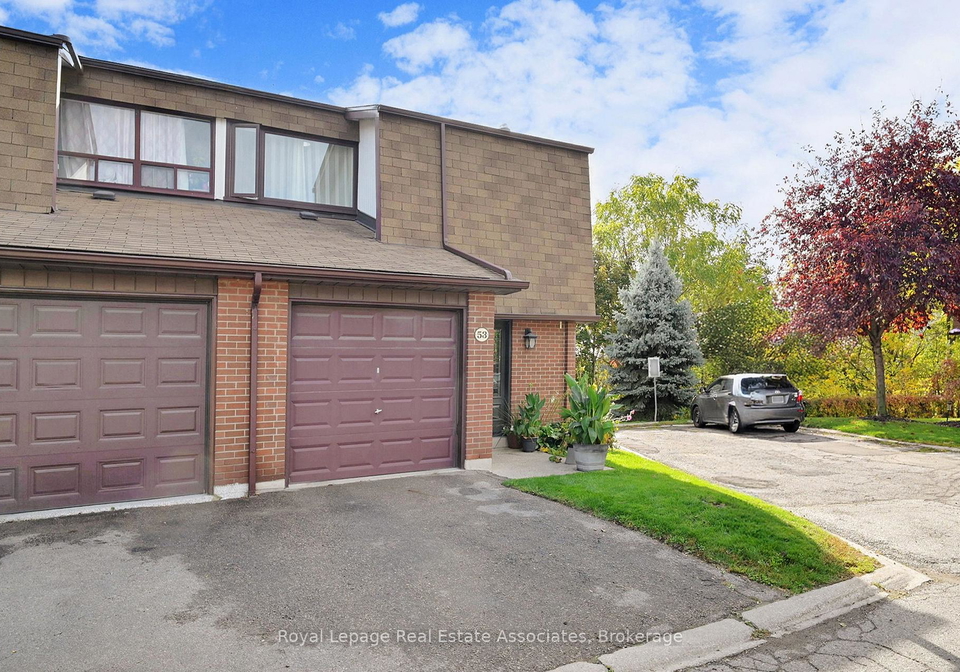 600-silver-creek-boulevard-mississauga-ontario-w12473314