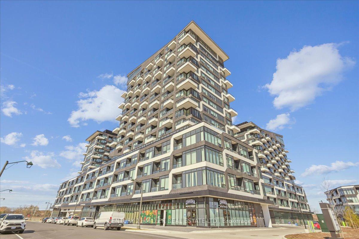 2481-taunton-road-oakville-ontario-w12473335