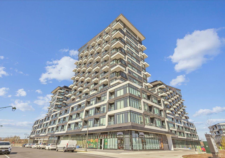 2481-taunton-road-oakville-ontario-w12473335