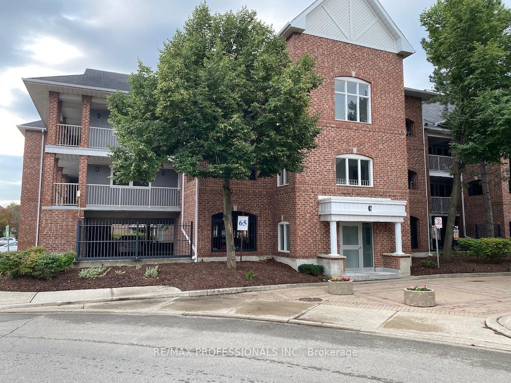 65-bristol-road-e-mississauga-ontario-w12473342