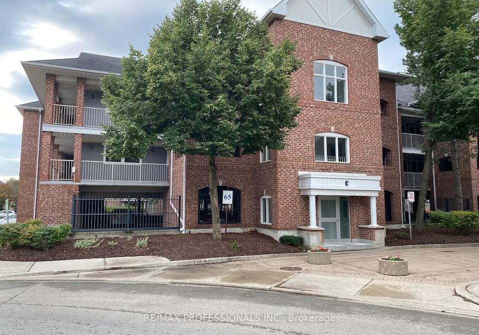 65-bristol-road-e-mississauga-ontario-w12473342