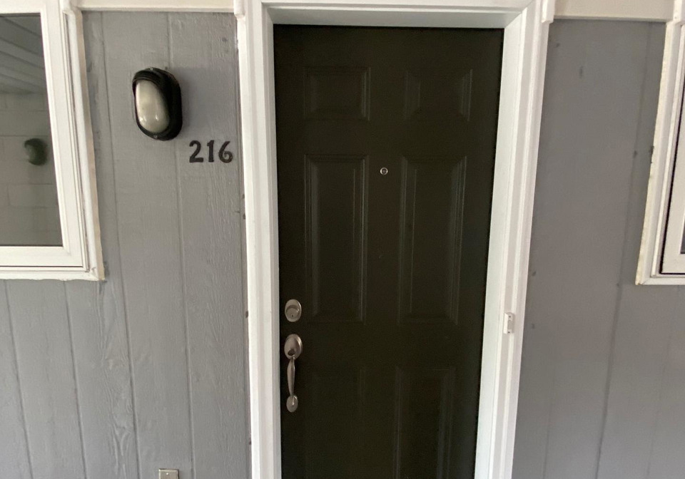 65-bristol-road-e-mississauga-ontario-w12473342