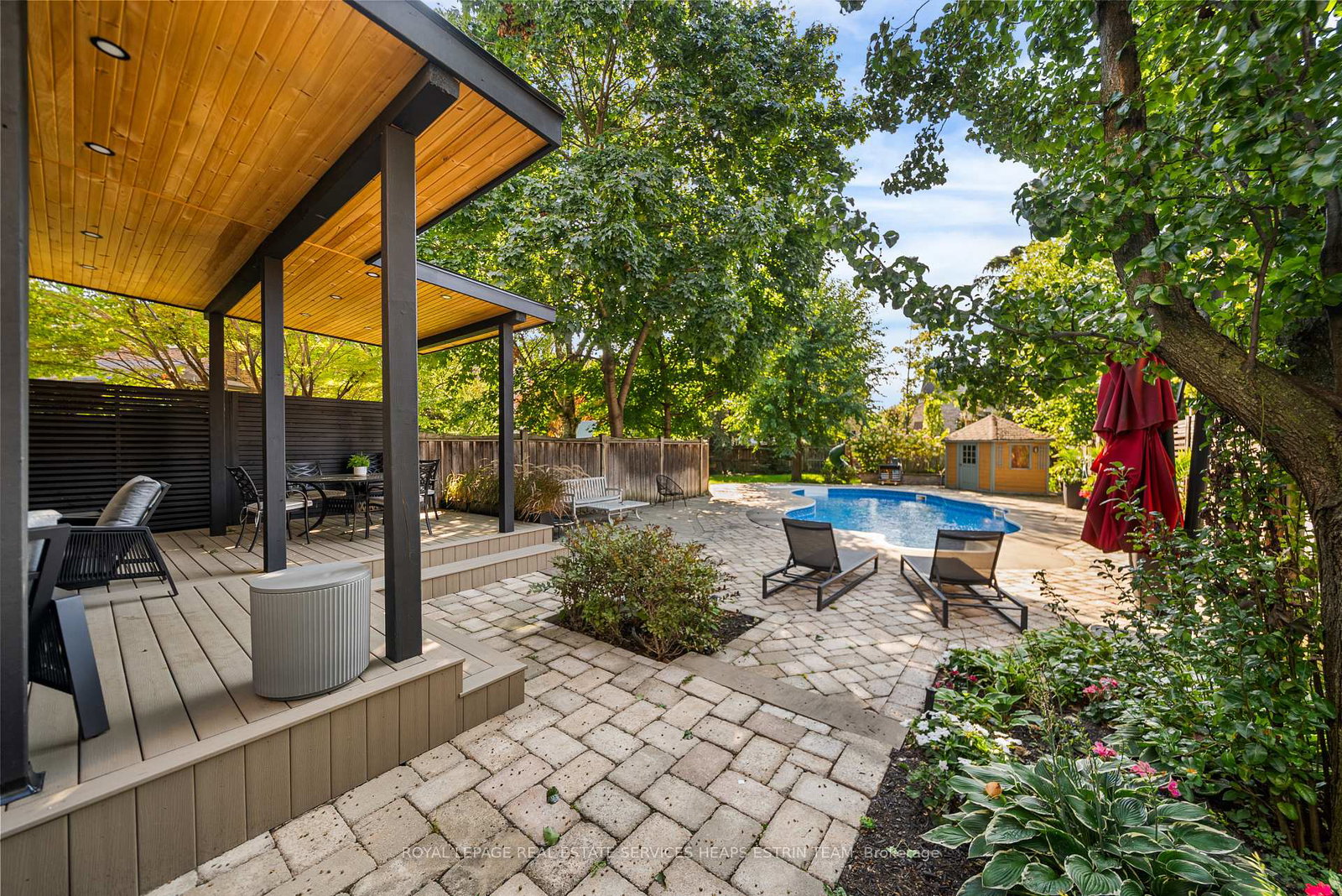 11-tyre-avenue-etobicoke-ontario-w12473352