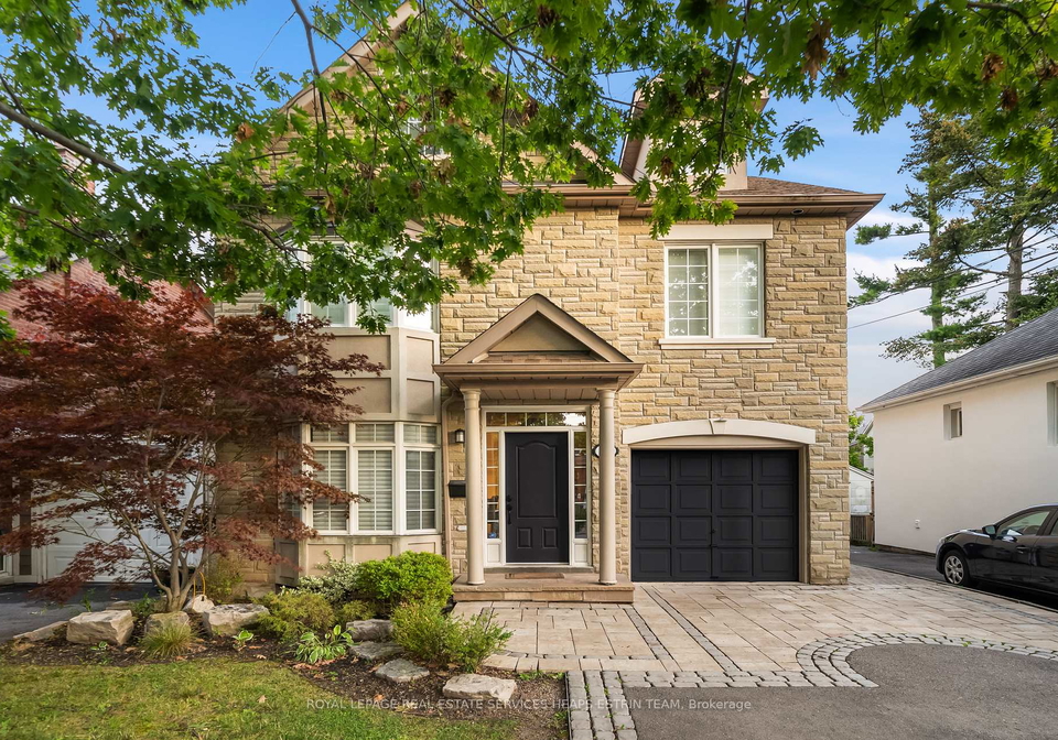 11-tyre-avenue-etobicoke-ontario-w12473352