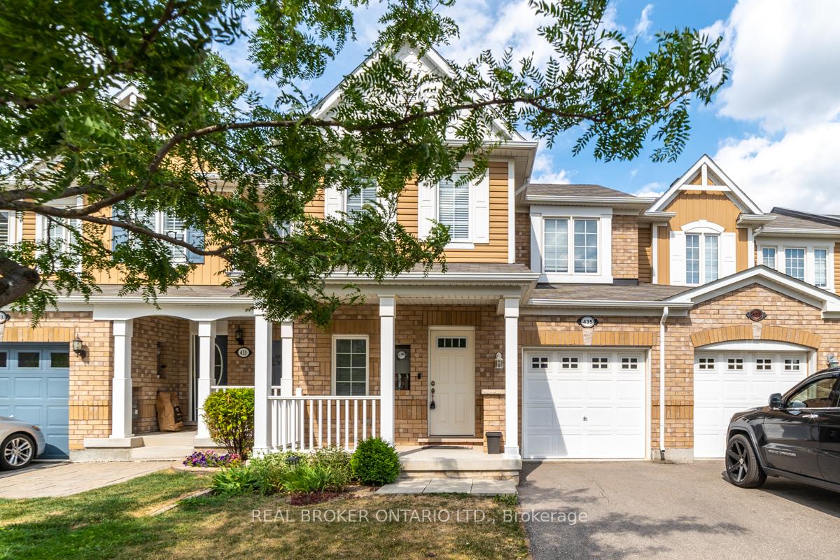 435-cavanagh-lane-milton-ontario-w12473367