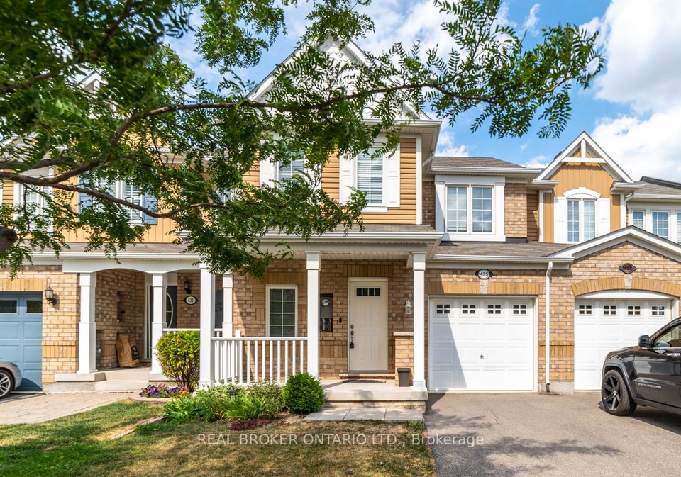 435-cavanagh-lane-milton-ontario-w12473367