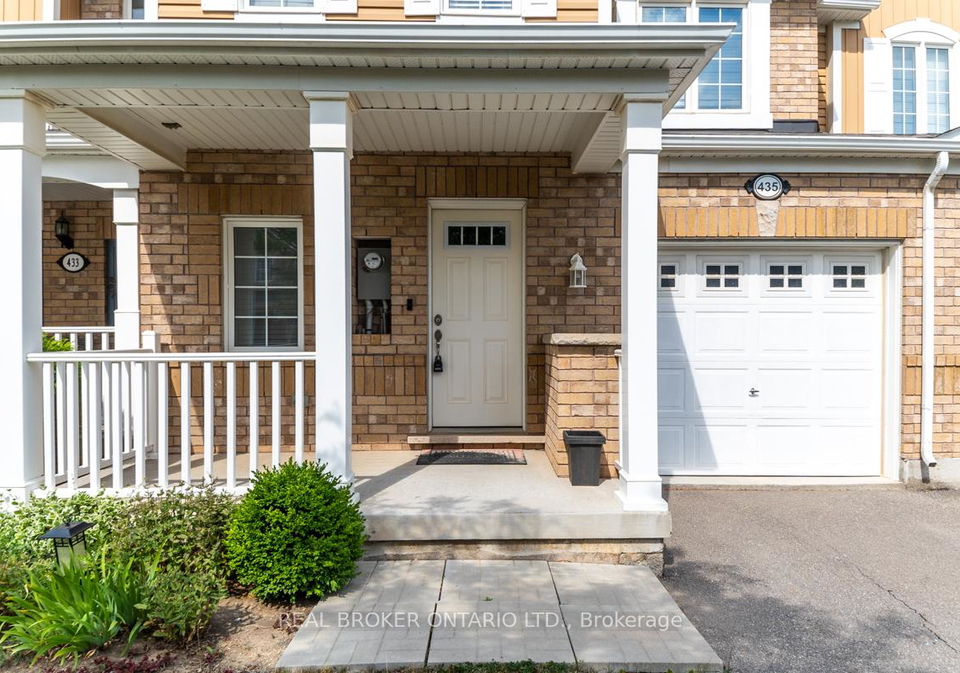 435-cavanagh-lane-milton-ontario-w12473367
