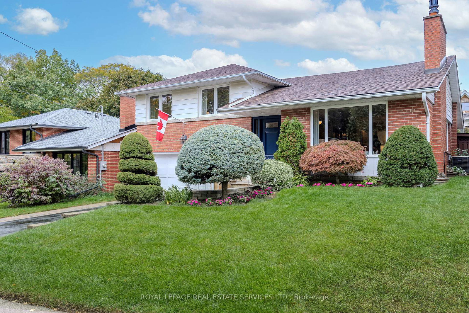 48-reid-manor-etobicoke-ontario-w12473380