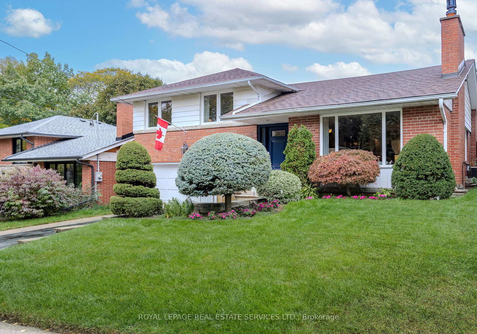 48-reid-manor-etobicoke-ontario-w12473380
