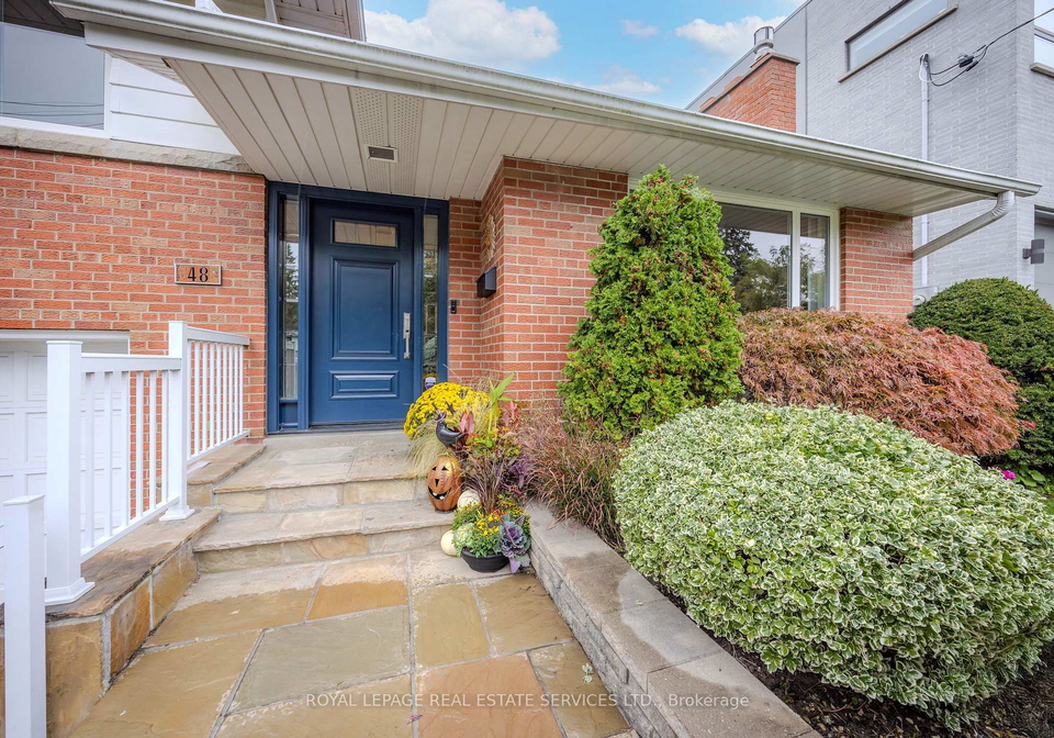 48-reid-manor-etobicoke-ontario-w12473380