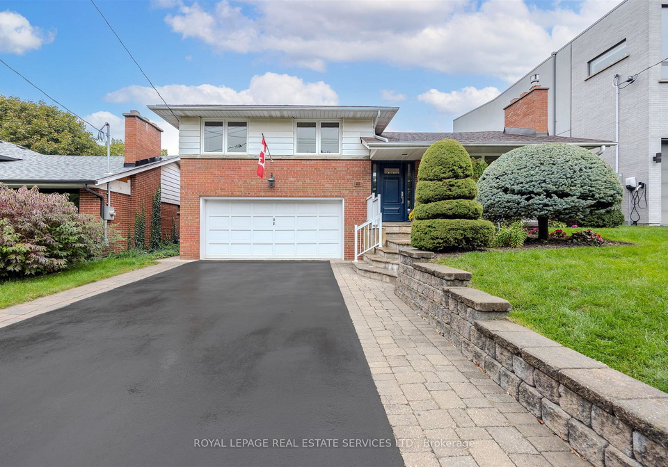 48-reid-manor-etobicoke-ontario-w12473380