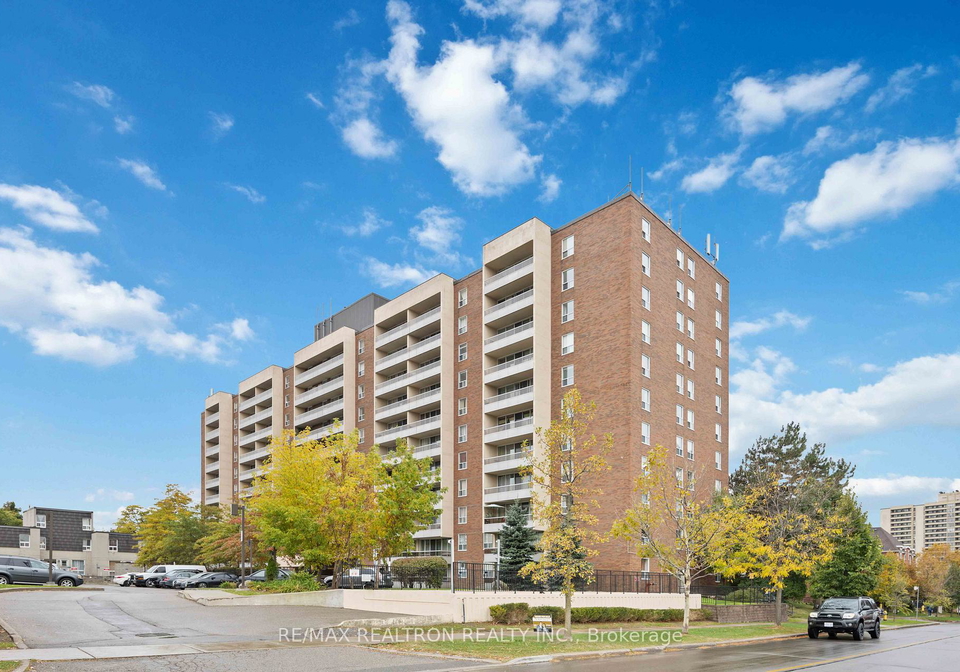 31-four-winds-drive-york-ontario-w12473411