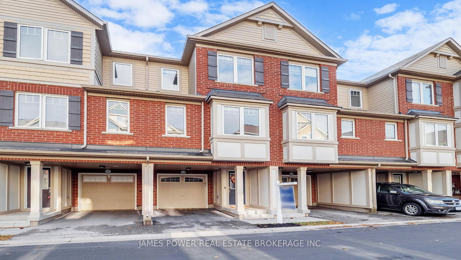 6020-derry-road-milton-ontario-w12473412
