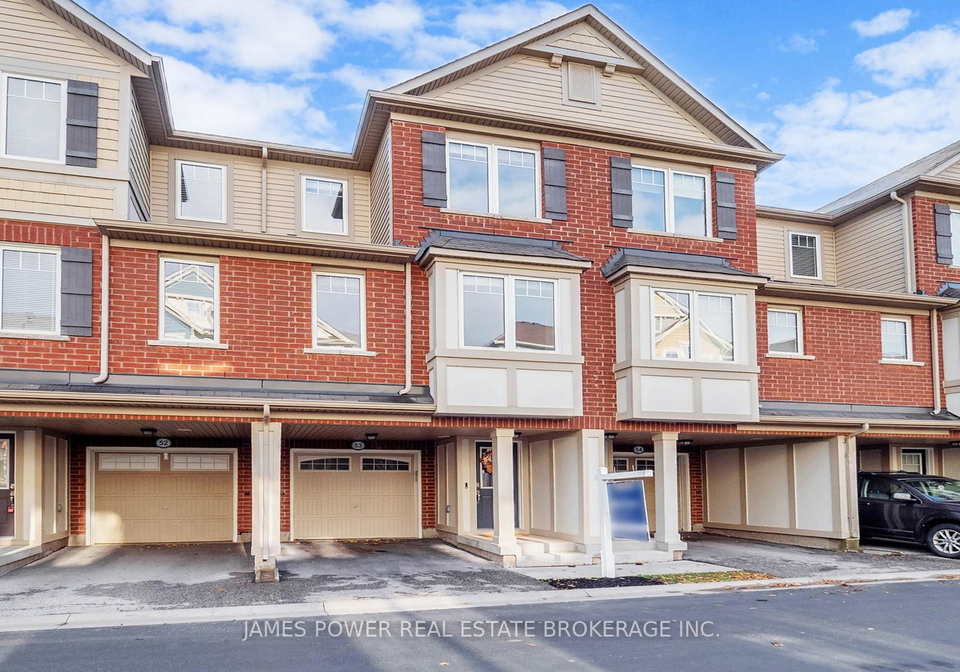 6020-derry-road-milton-ontario-w12473412