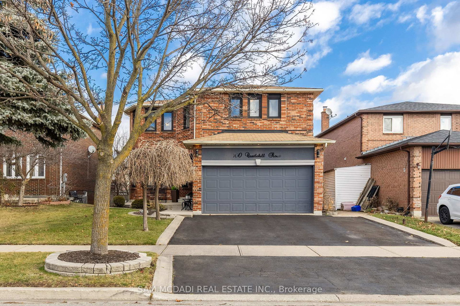 100-castlehill-road-brampton-ontario-w12473428