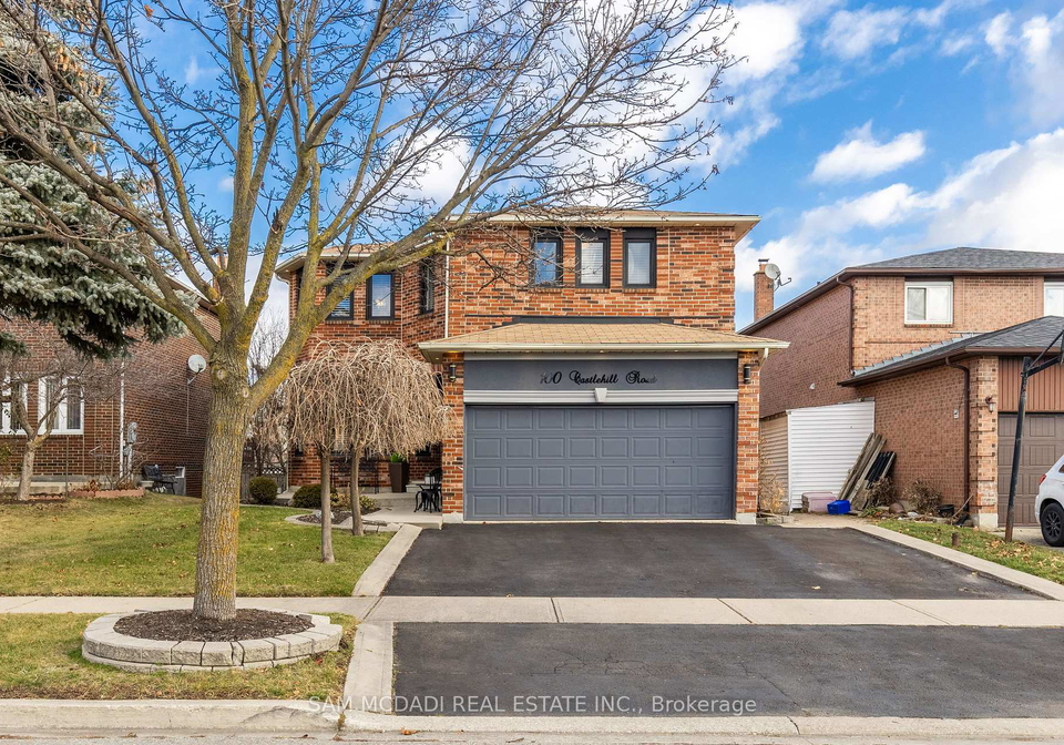 100-castlehill-road-brampton-ontario-w12473428