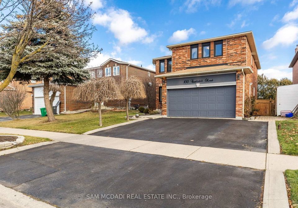 100-castlehill-road-brampton-ontario-w12473428