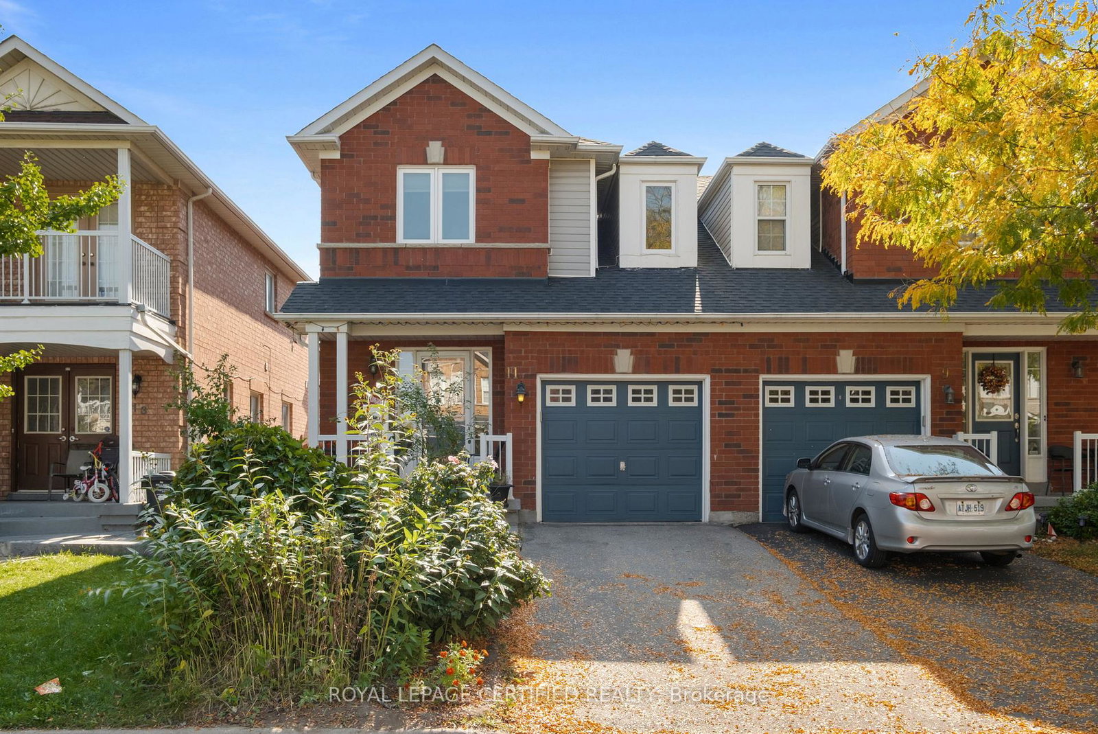 11-briarcroft-road-brampton-ontario-w12473436