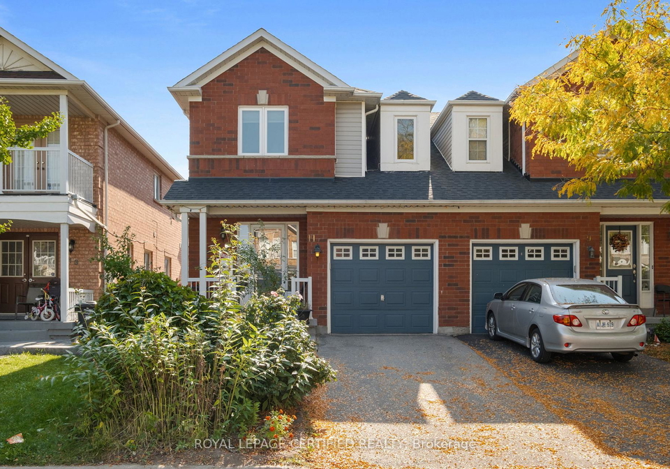 11-briarcroft-road-brampton-ontario-w12473436
