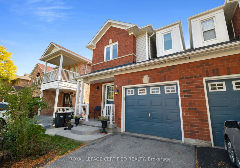 11-briarcroft-road-brampton-ontario-w12473436