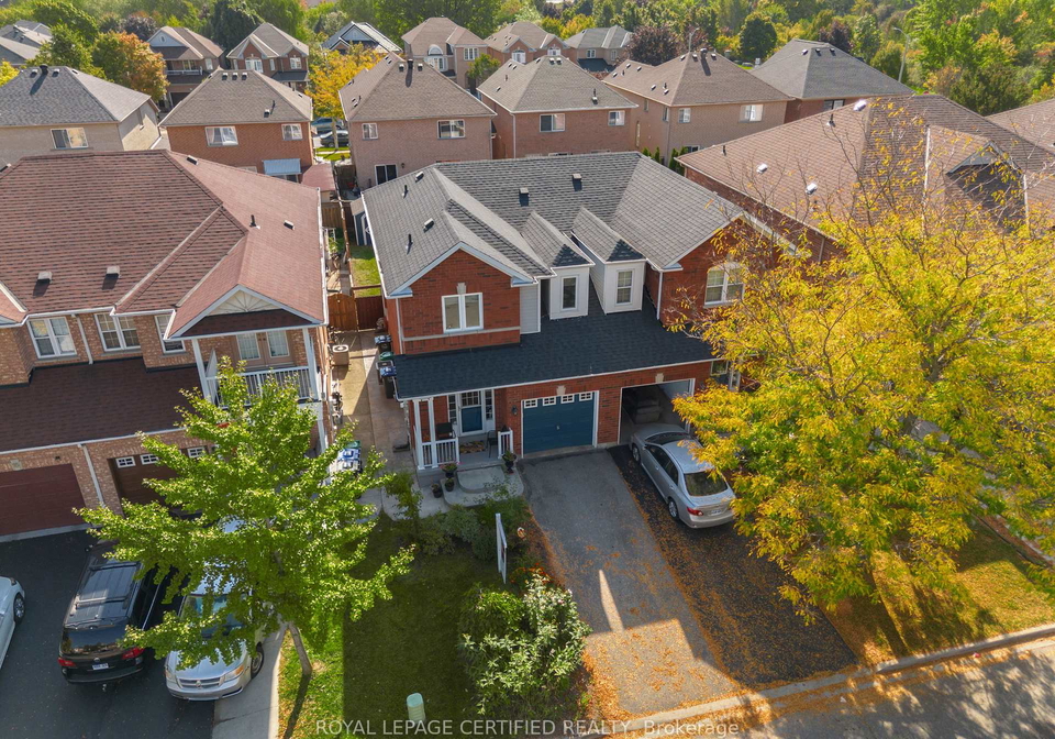 11-briarcroft-road-brampton-ontario-w12473436