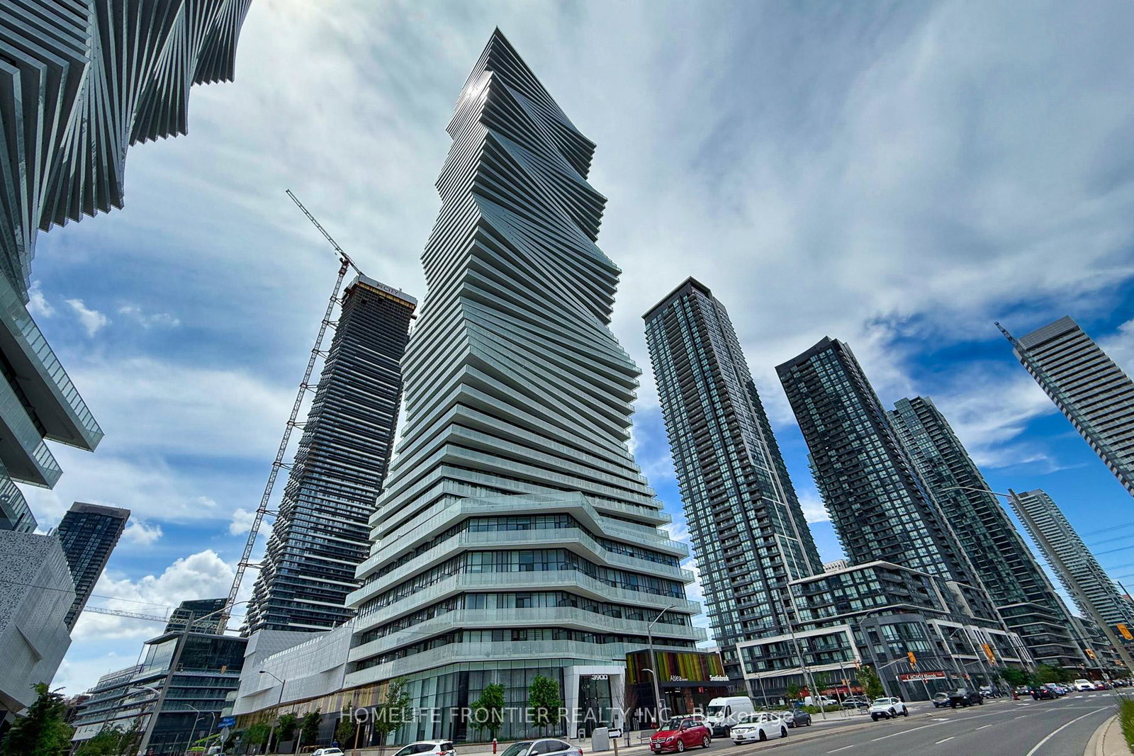 3900-confederation-parkway-mississauga-ontario-w12473441