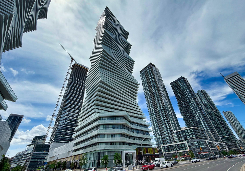 3900-confederation-parkway-mississauga-ontario-w12473441
