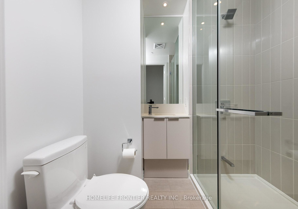 3900-confederation-parkway-mississauga-ontario-w12473441