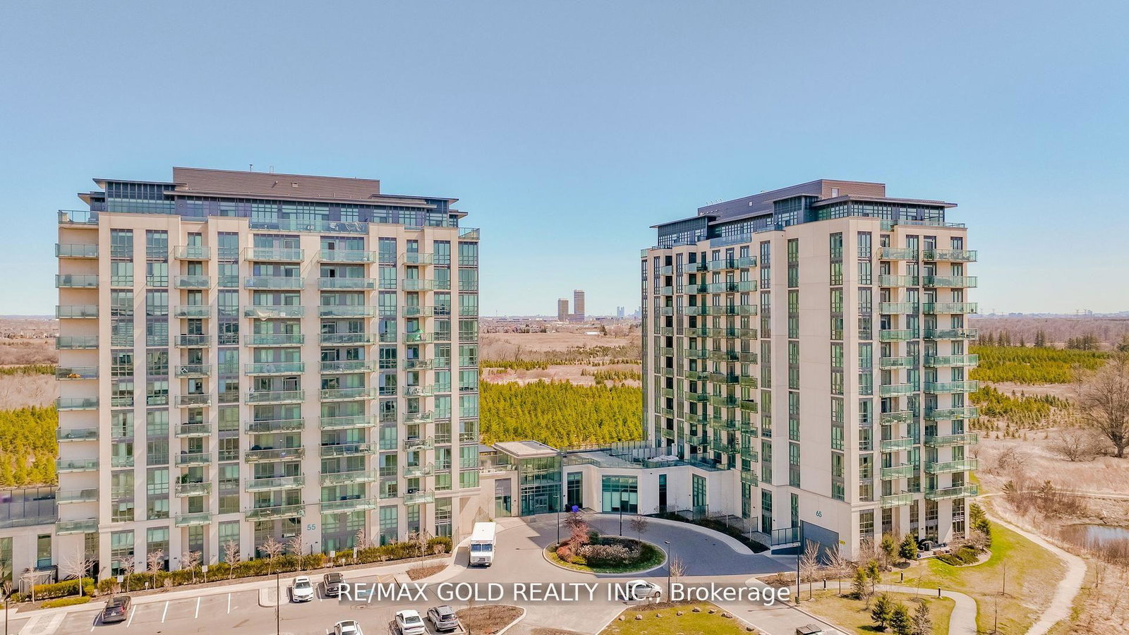 65-yorkland-boulevard-brampton-ontario-w12473468