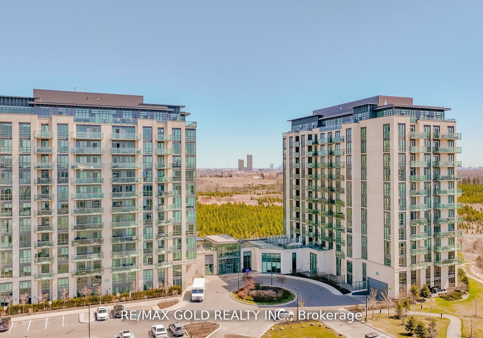 65-yorkland-boulevard-brampton-ontario-w12473468