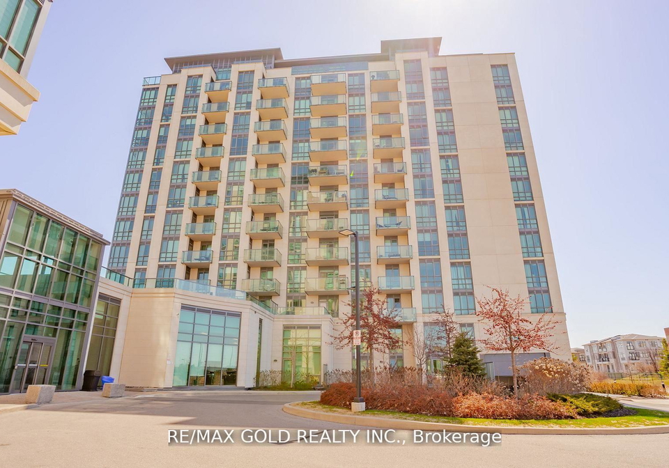 65-yorkland-boulevard-brampton-ontario-w12473468