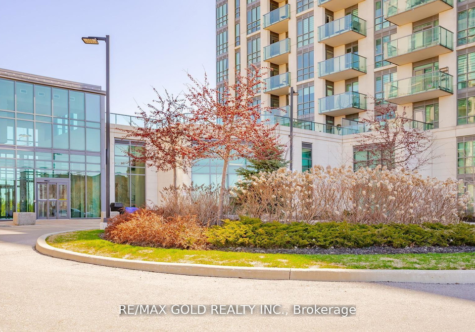 65-yorkland-boulevard-brampton-ontario-w12473468