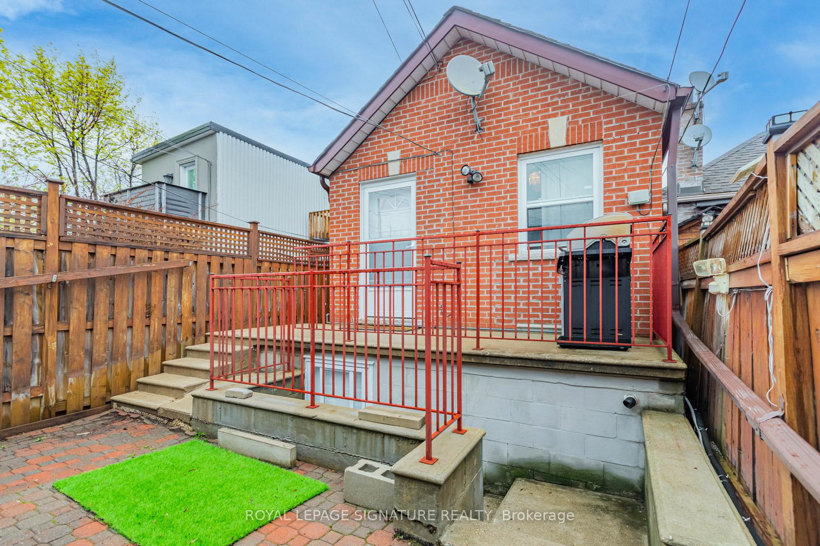 246-nairn-avenue-toronto-ontario-w12473488