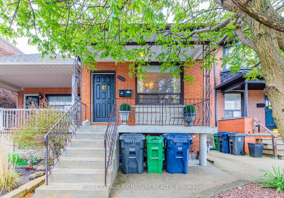246-nairn-avenue-toronto-ontario-w12473488