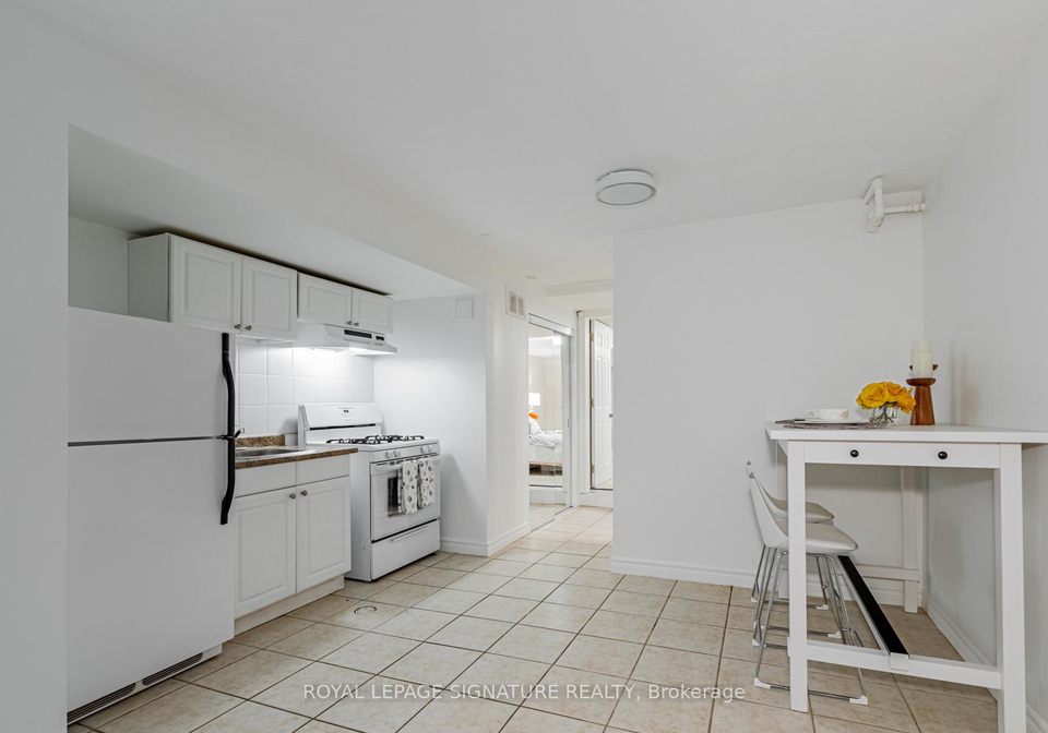 246-nairn-avenue-toronto-ontario-w12473488