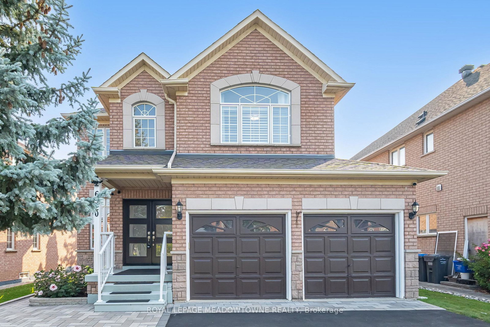 6520-western-skies-way-mississauga-ontario-w12473489