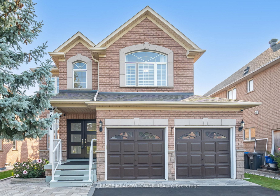 6520-western-skies-way-mississauga-ontario-w12473489
