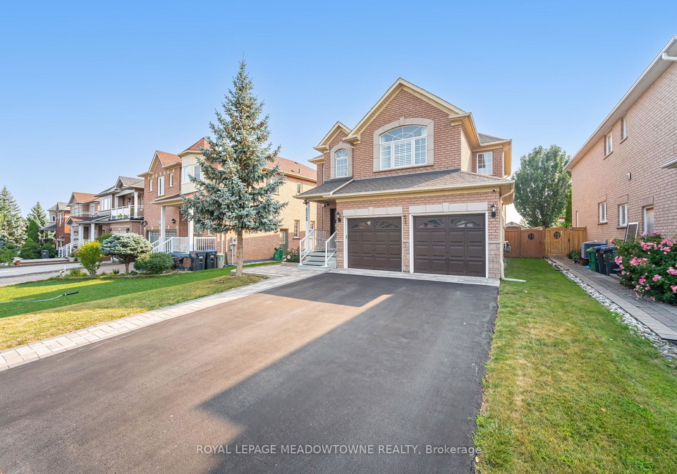 6520-western-skies-way-mississauga-ontario-w12473489