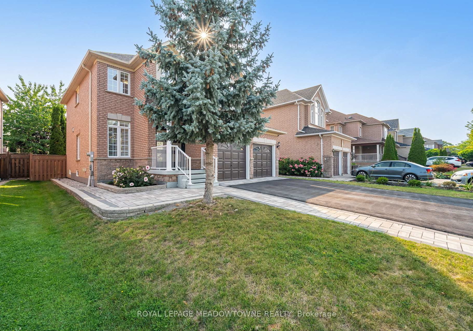 6520-western-skies-way-mississauga-ontario-w12473489