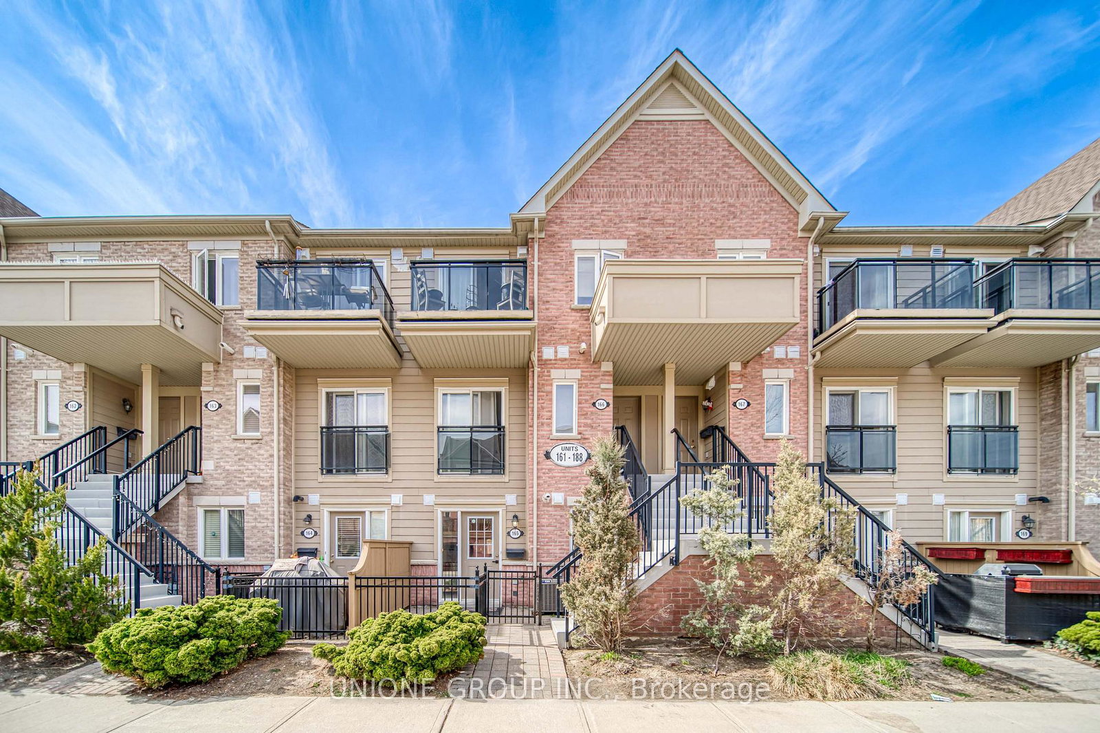 4975-southampton-drive-mississauga-ontario-w12473534