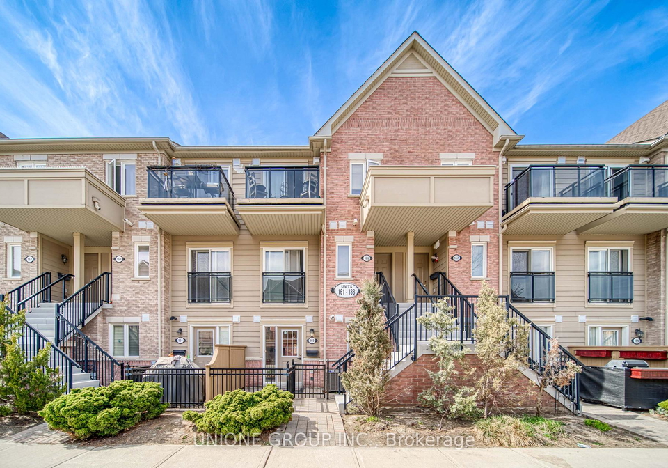 4975-southampton-drive-mississauga-ontario-w12473534