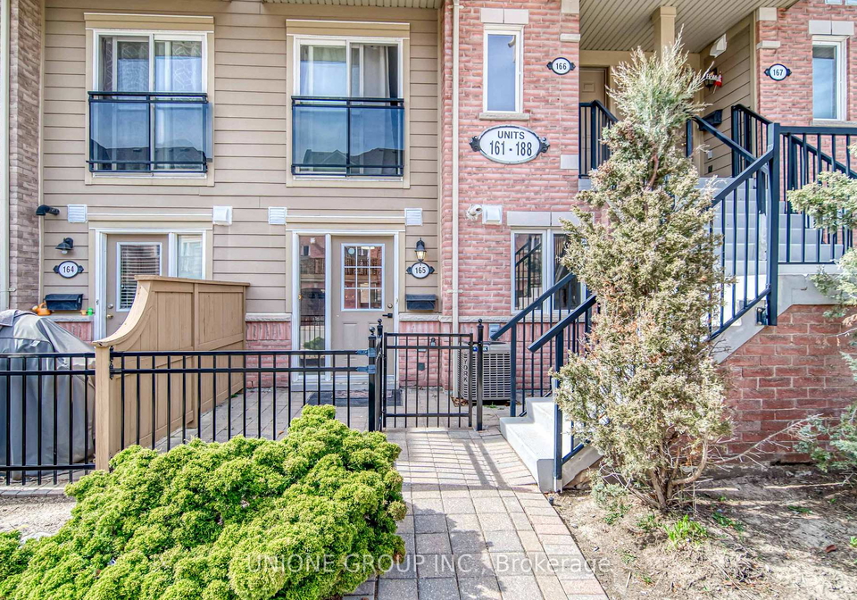4975-southampton-drive-mississauga-ontario-w12473534