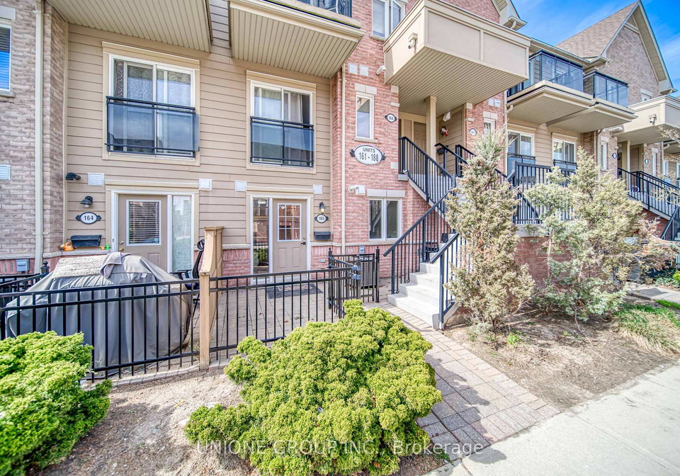 4975-southampton-drive-mississauga-ontario-w12473534