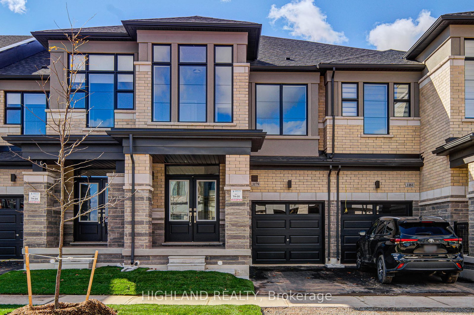 1179-dartmouth-crescent-oakville-ontario-w12473550